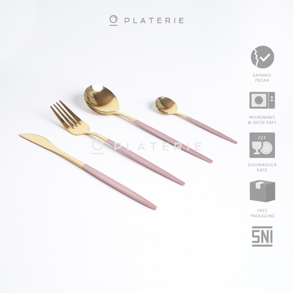 Platerie - Image 7