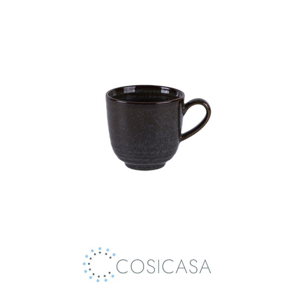 Cosi Casa Living - Image 6