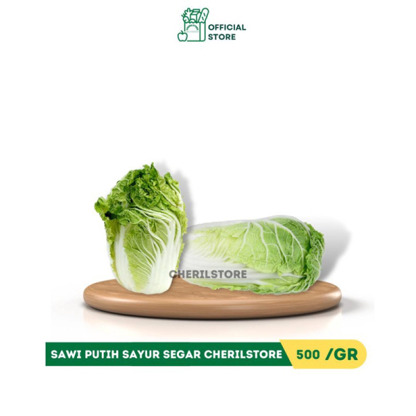 Cherilstore - Image 2