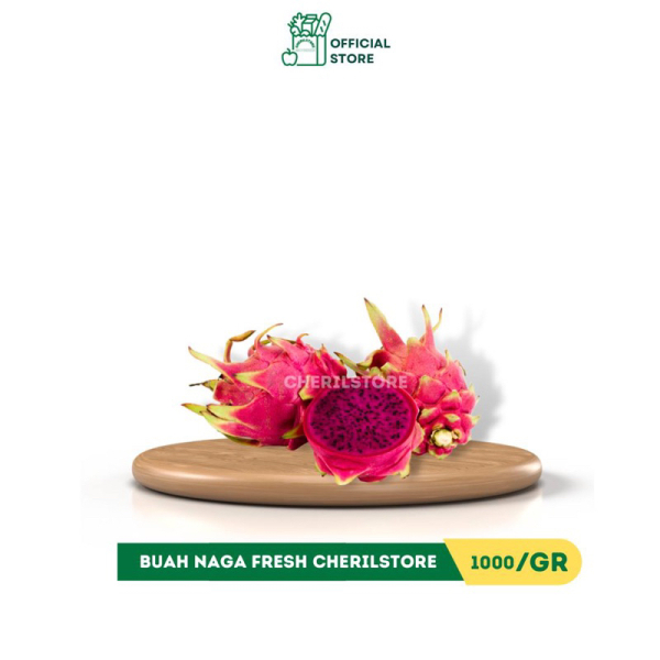 Cherilstore - Image 9