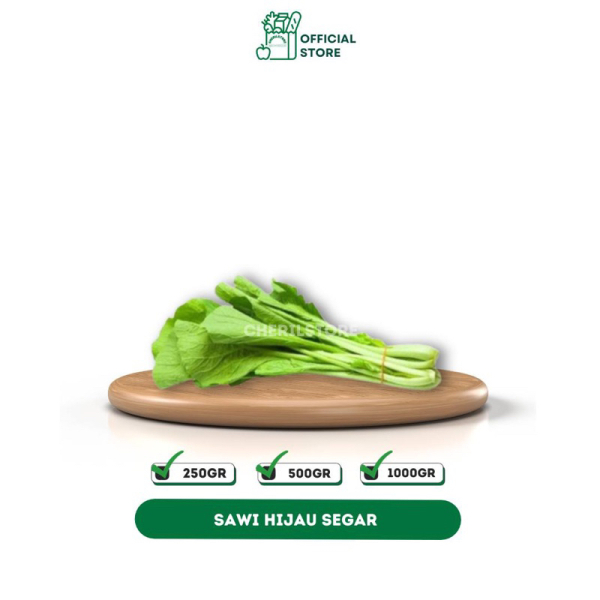 Cherilstore - Image 3