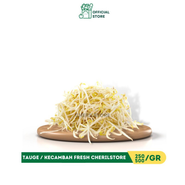 Cherilstore - Image 5