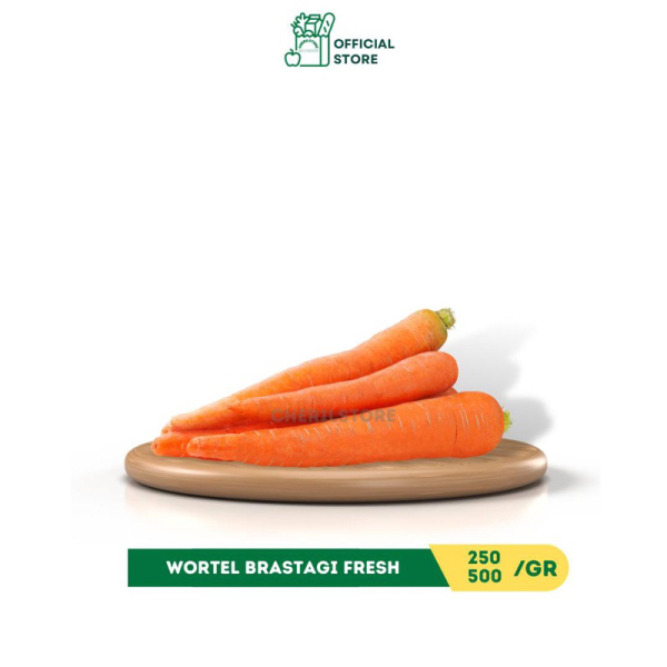 Cherilstore - Image 6