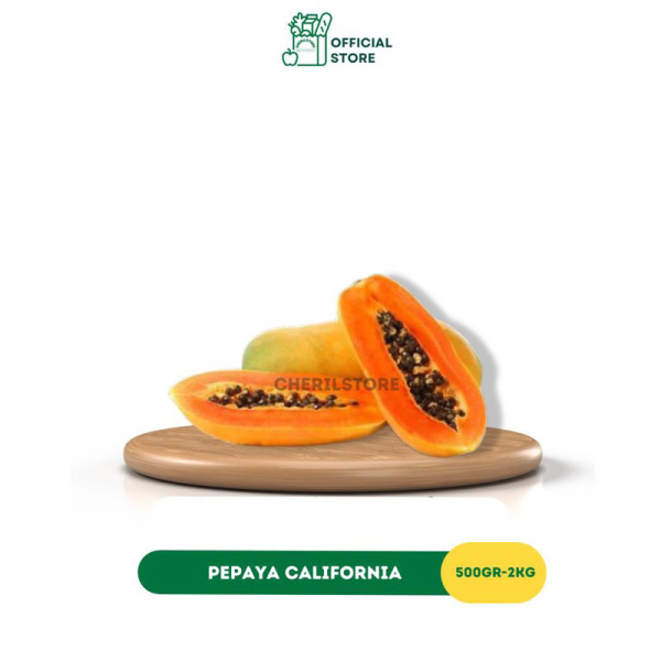 Cherilstore - Image 7