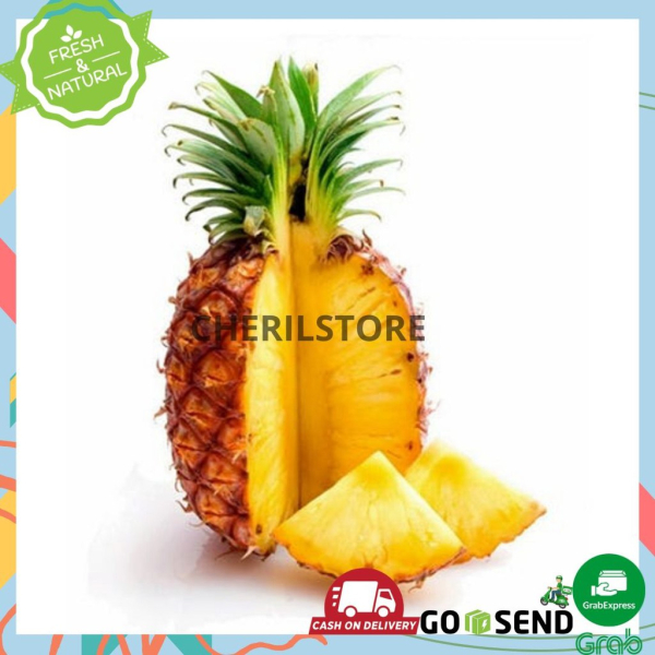Cherilstore - Image 11