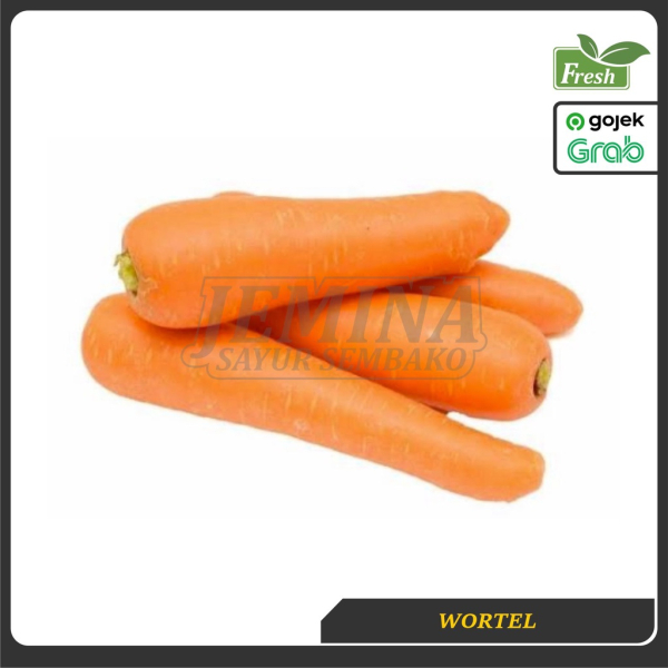 Minna Sayur Sembako - Image 2