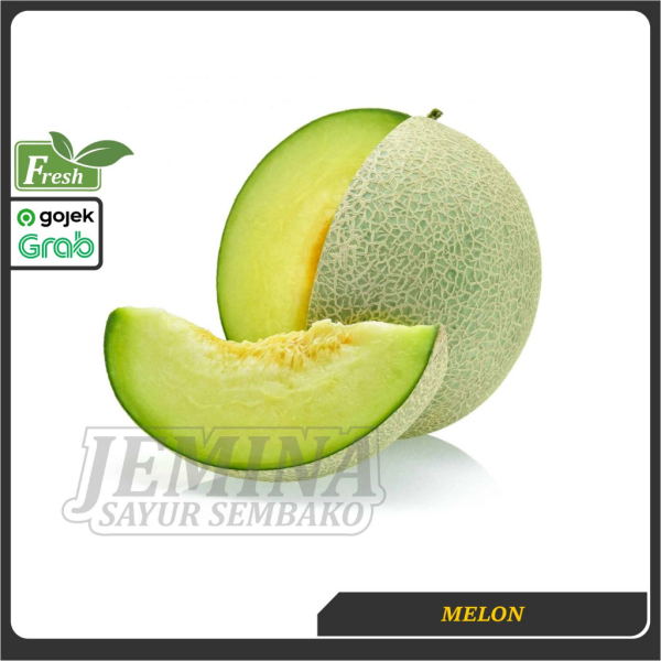 Minna Sayur Sembako - Image 7