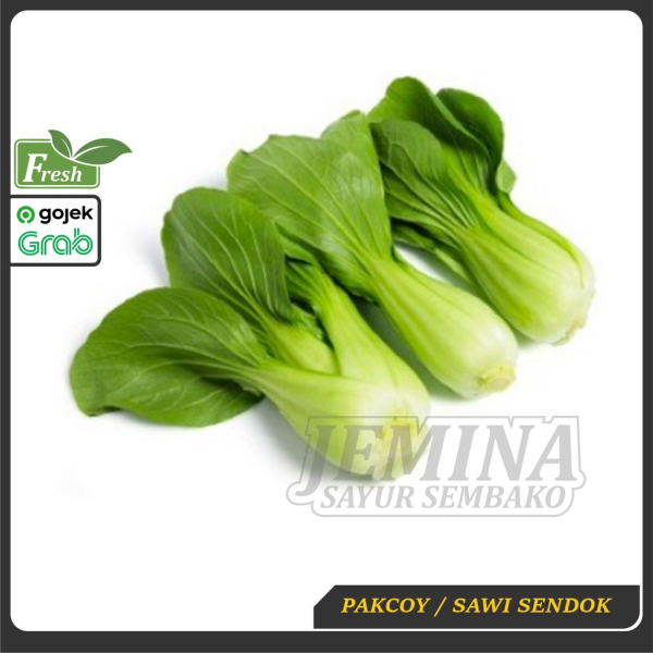 Minna Sayur Sembako - Image 10