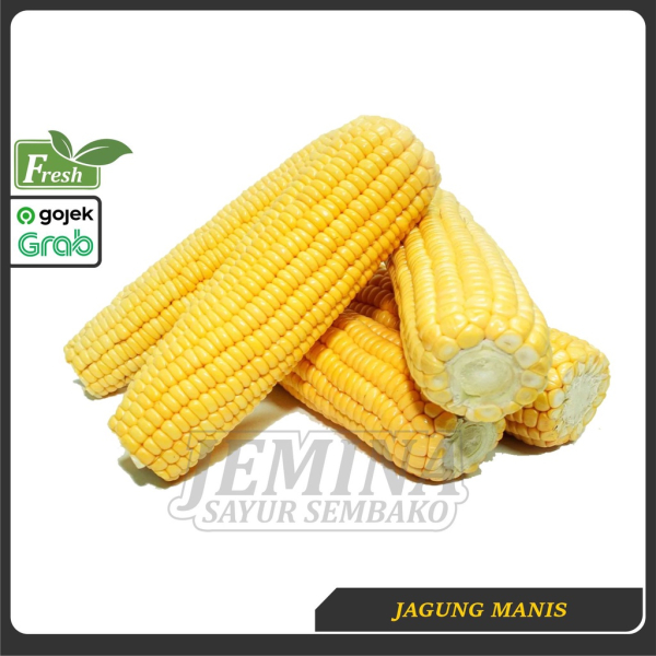 Minna Sayur Sembako - Image 3