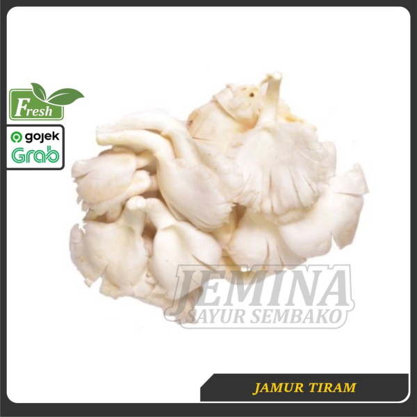 Minna Sayur Sembako - Image 4