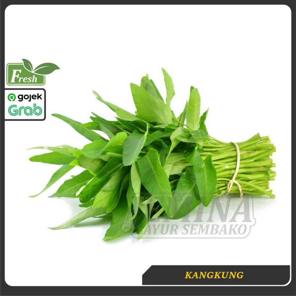Minna Sayur Sembako - Image 8