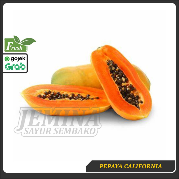 Minna Sayur Sembako - Image 5
