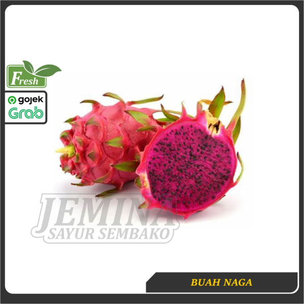Minna Sayur Sembako - Image 9
