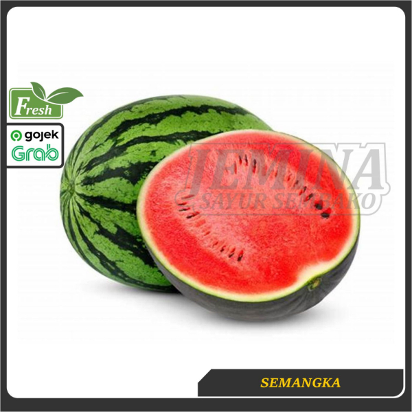 Minna Sayur Sembako - Image 11