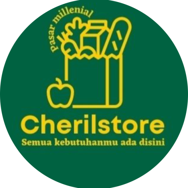Cherilstore