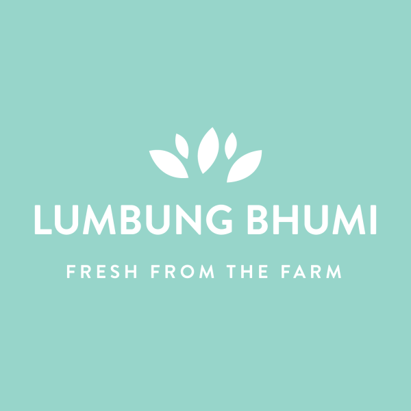 Lumbung Bhumi