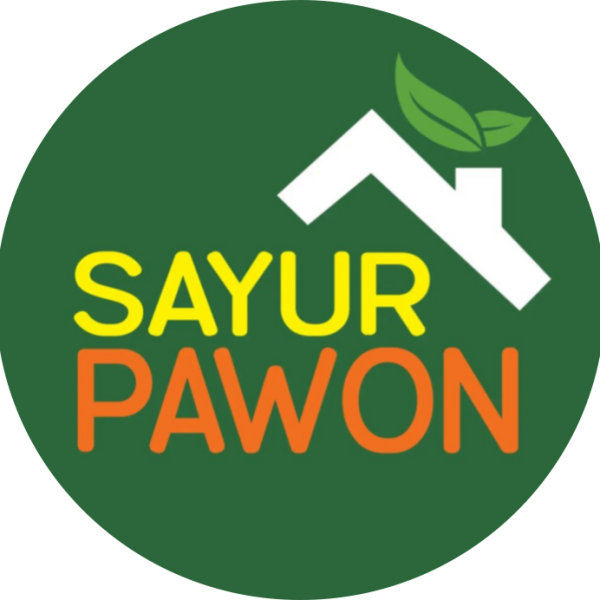 Sayur Pawon