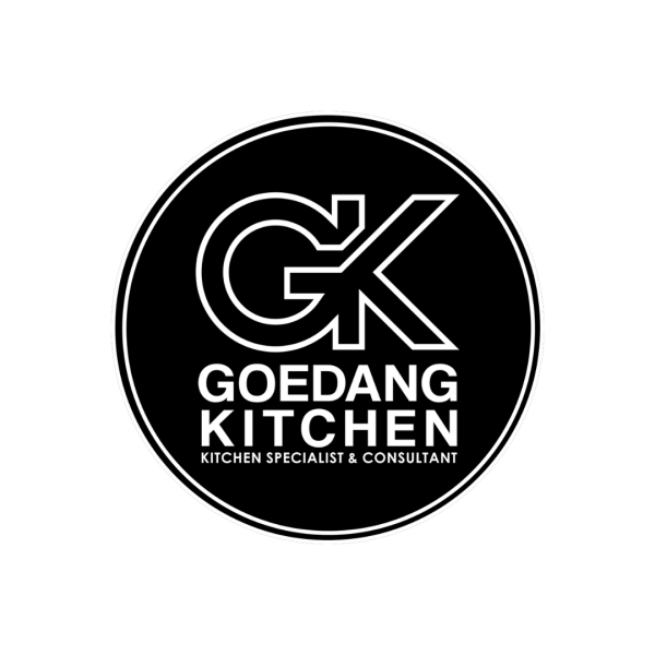Goedang Kitchen