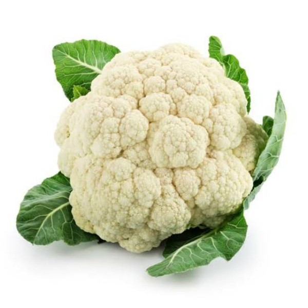 Sayur Mayur Jogja - Image 2