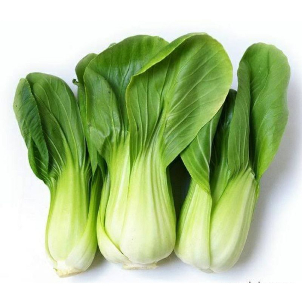 Sayur Mayur Jogja - Image 3