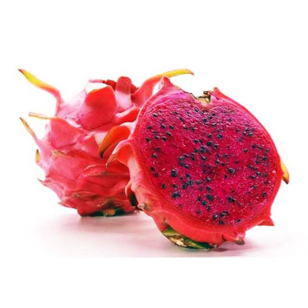 Sayur Mayur Jogja - Image 11