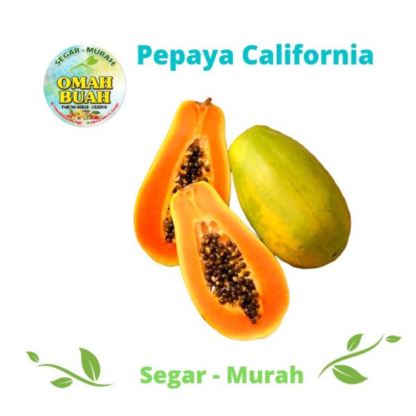 Omah Buah Tgr - Image 2