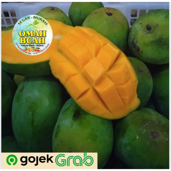 Omah Buah Tgr - Image 8