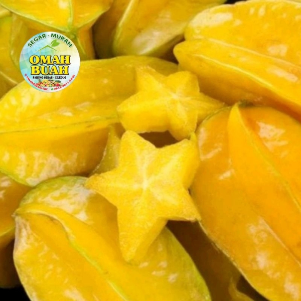Omah Buah Tgr - Image 9