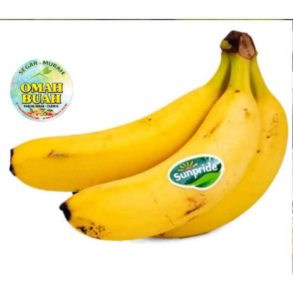 Omah Buah Tgr - Image 4
