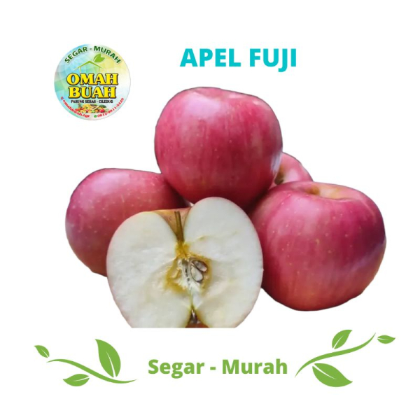 Omah Buah Tgr - Image 5