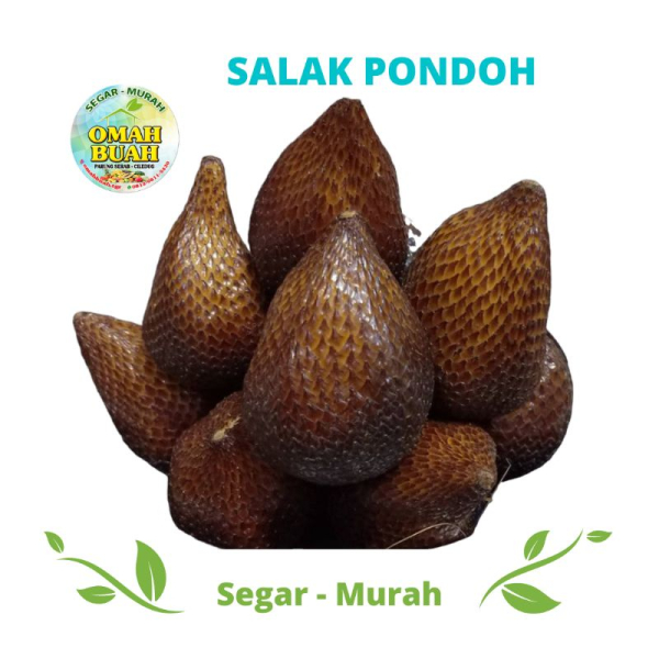 Omah Buah Tgr - Image 3
