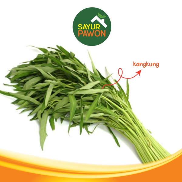 Sayur Pawon - Image 2