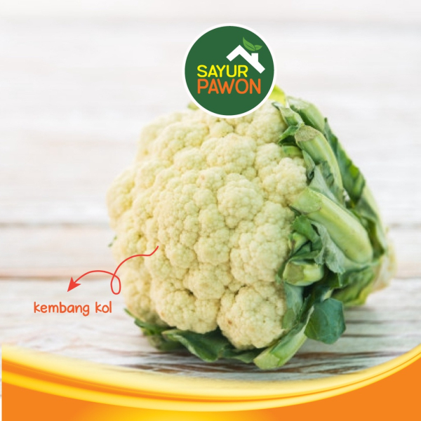 Sayur Pawon - Image 11