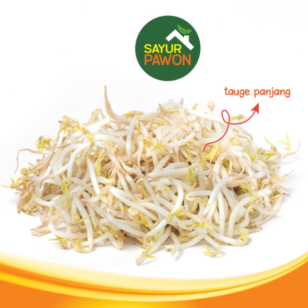 Sayur Pawon - Image 8