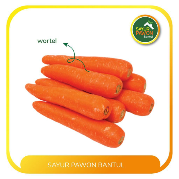 Sayur Pawon - Image 5