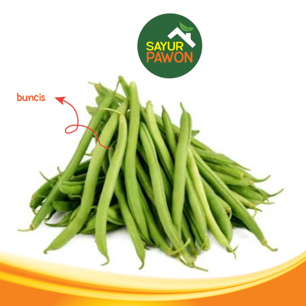 Sayur Pawon - Image 4
