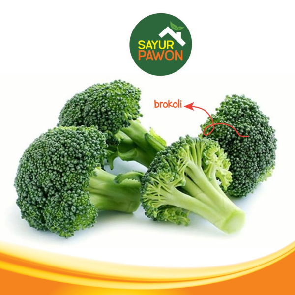 Sayur Pawon - Image 6