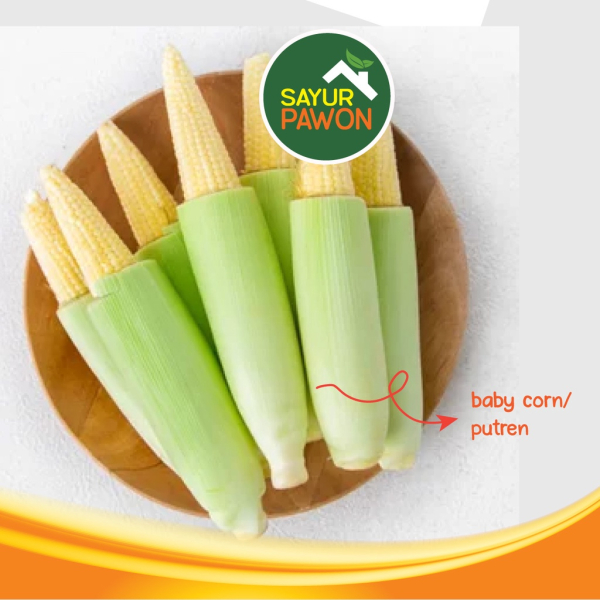 Sayur Pawon - Image 9