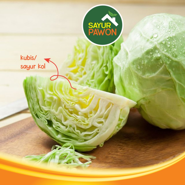 Sayur Pawon - Image 10