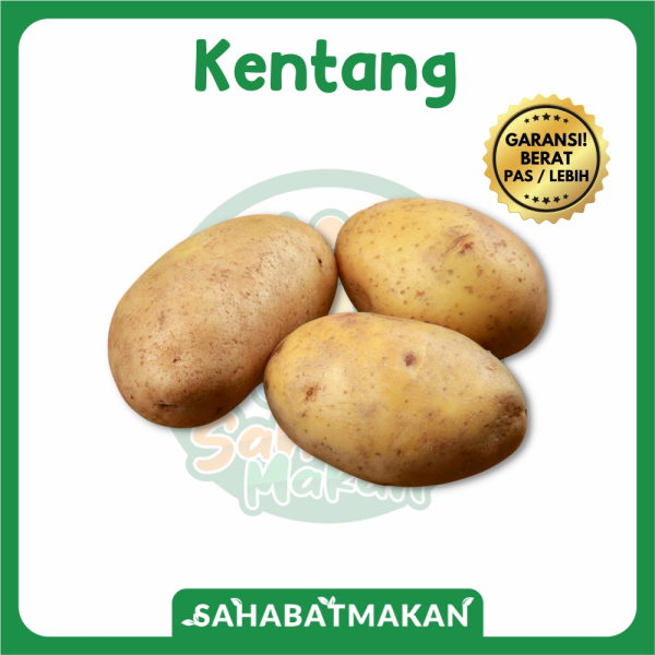 Sahabat Makan - Image 5