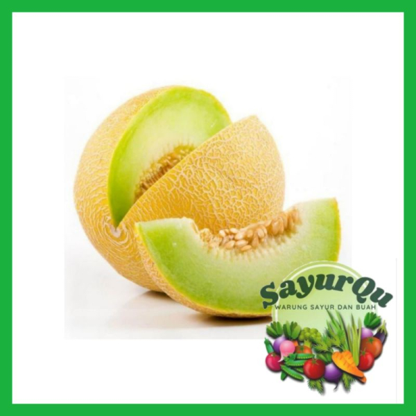 Sayur Qu - Image 11