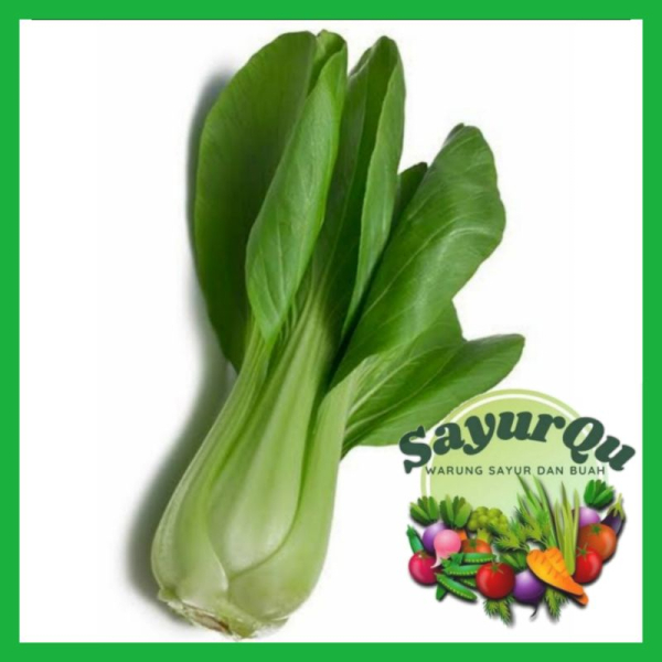 Sayur Qu - Image 6