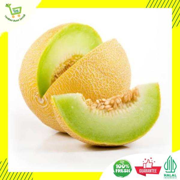 Tambah Buah Sayur - Image 6