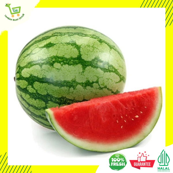 Tambah Buah Sayur - Image 5