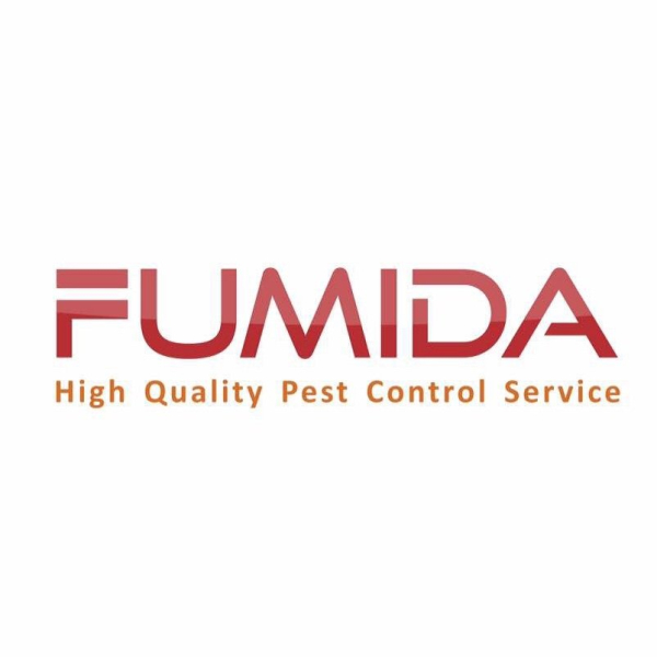 Fumida