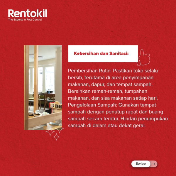Rentokil - Image 4