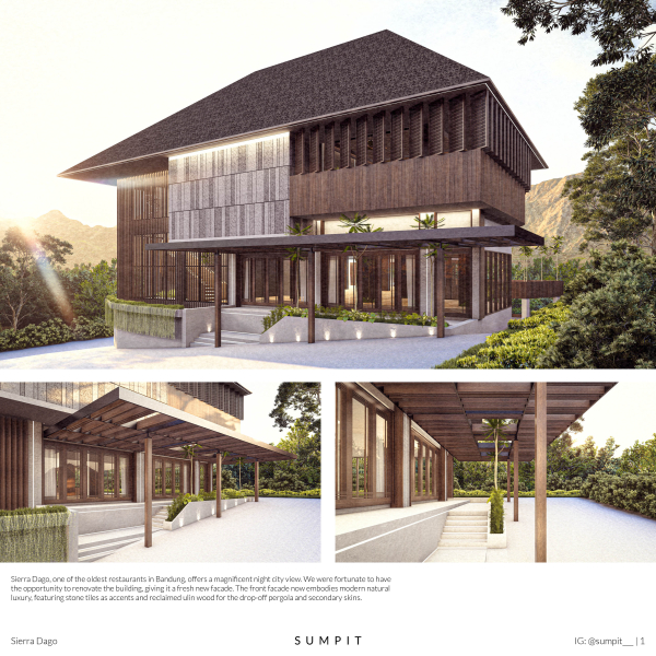 Sumpit - Image 2