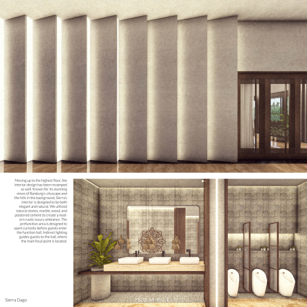 Sumpit - Image 3