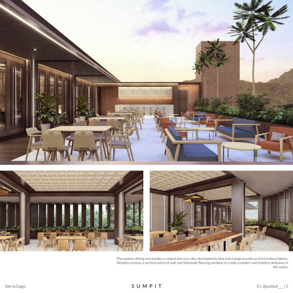 Sumpit - Image 6