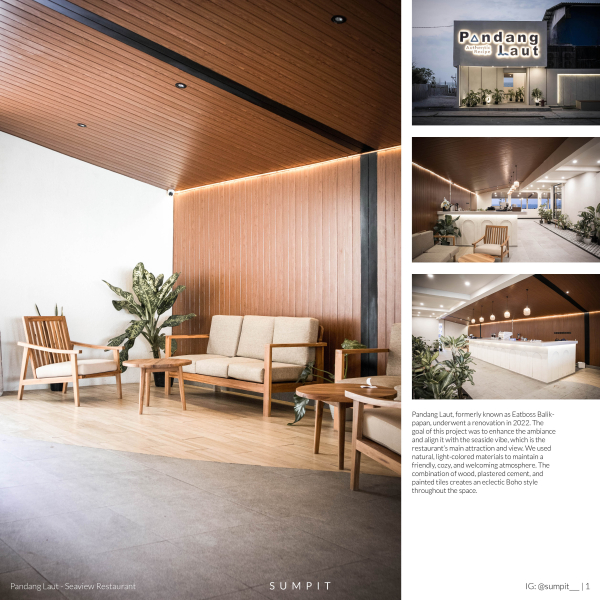 Sumpit - Image 7